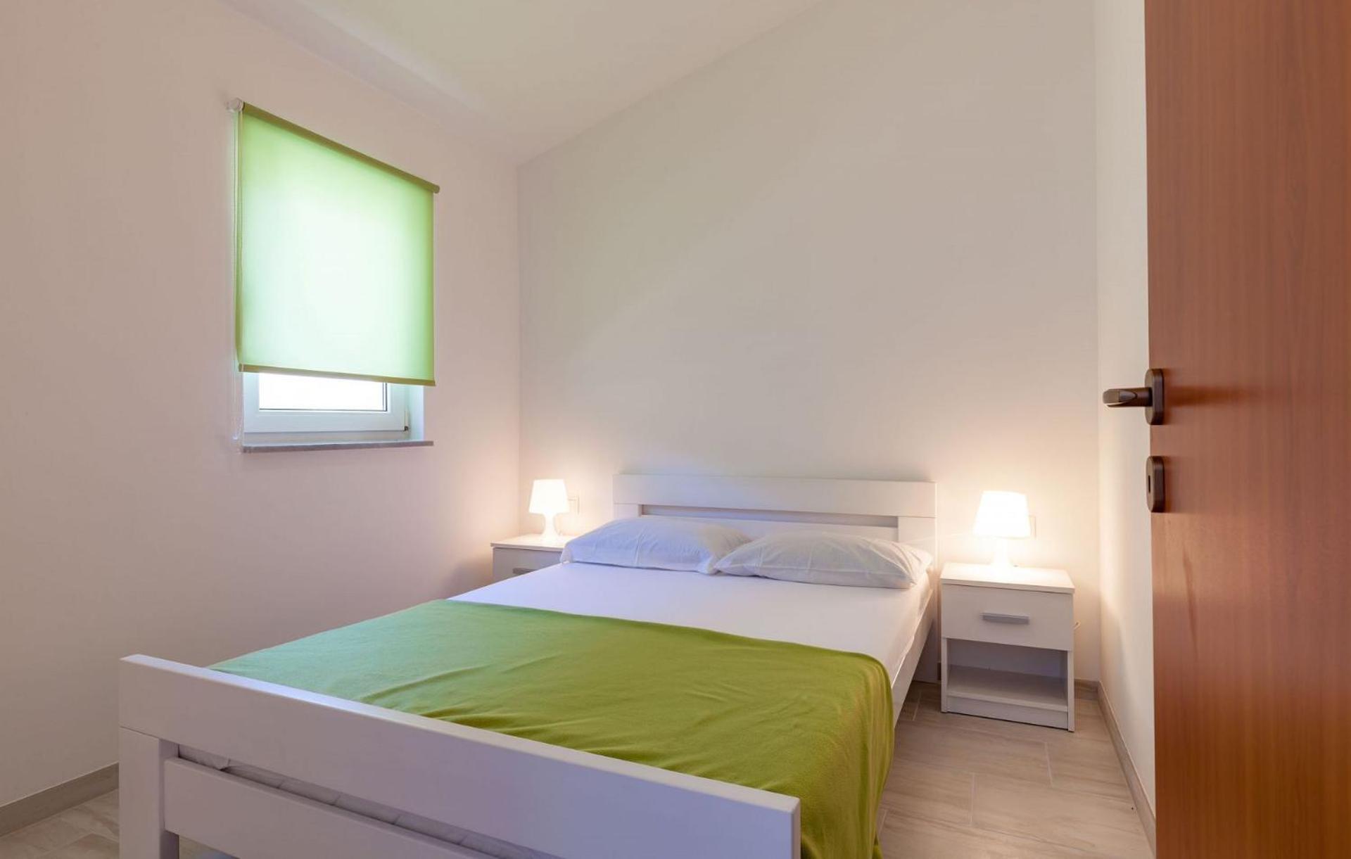 Apartments Ana - Free Parking Stanici 외부 사진