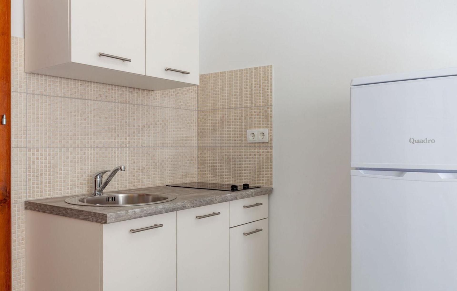 Apartments Ana - Free Parking Stanici 외부 사진