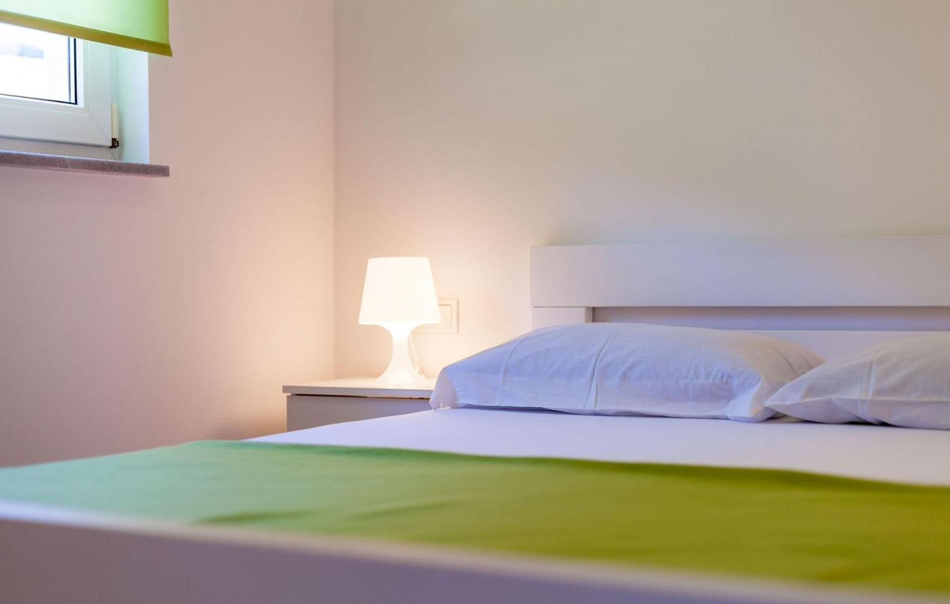Apartments Ana - Free Parking Stanici 외부 사진