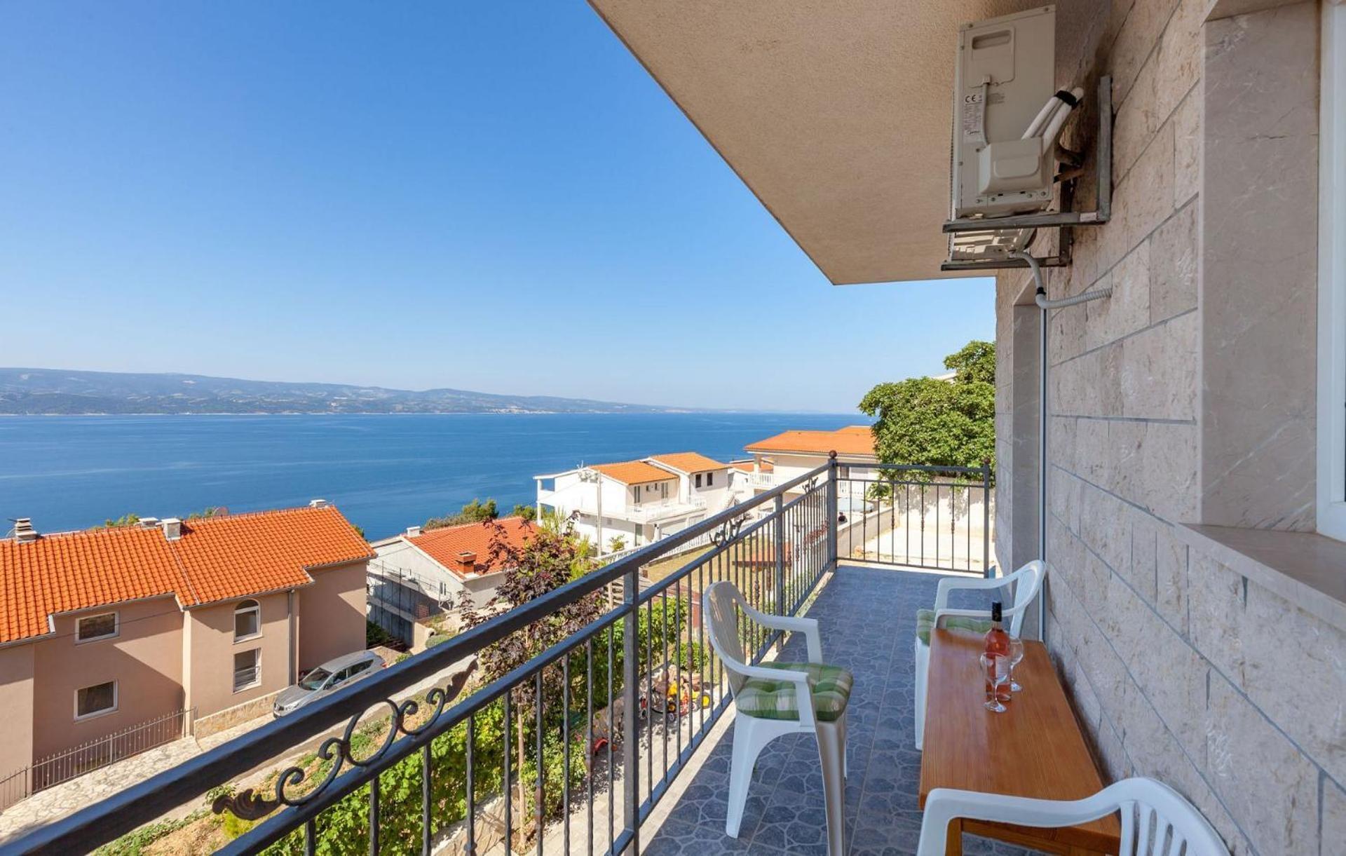 Apartments Ana - Free Parking Stanici 외부 사진
