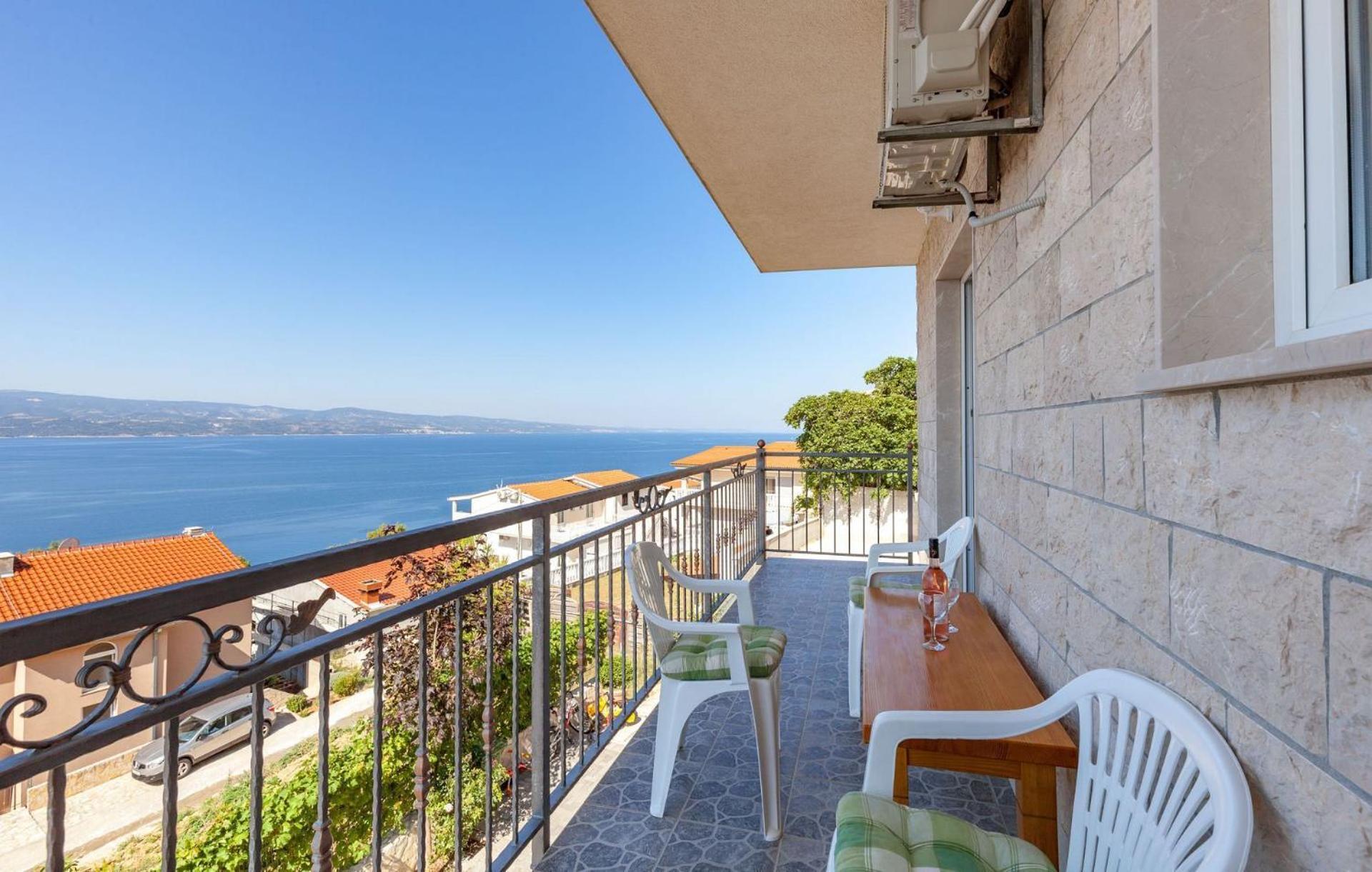 Apartments Ana - Free Parking Stanici 외부 사진