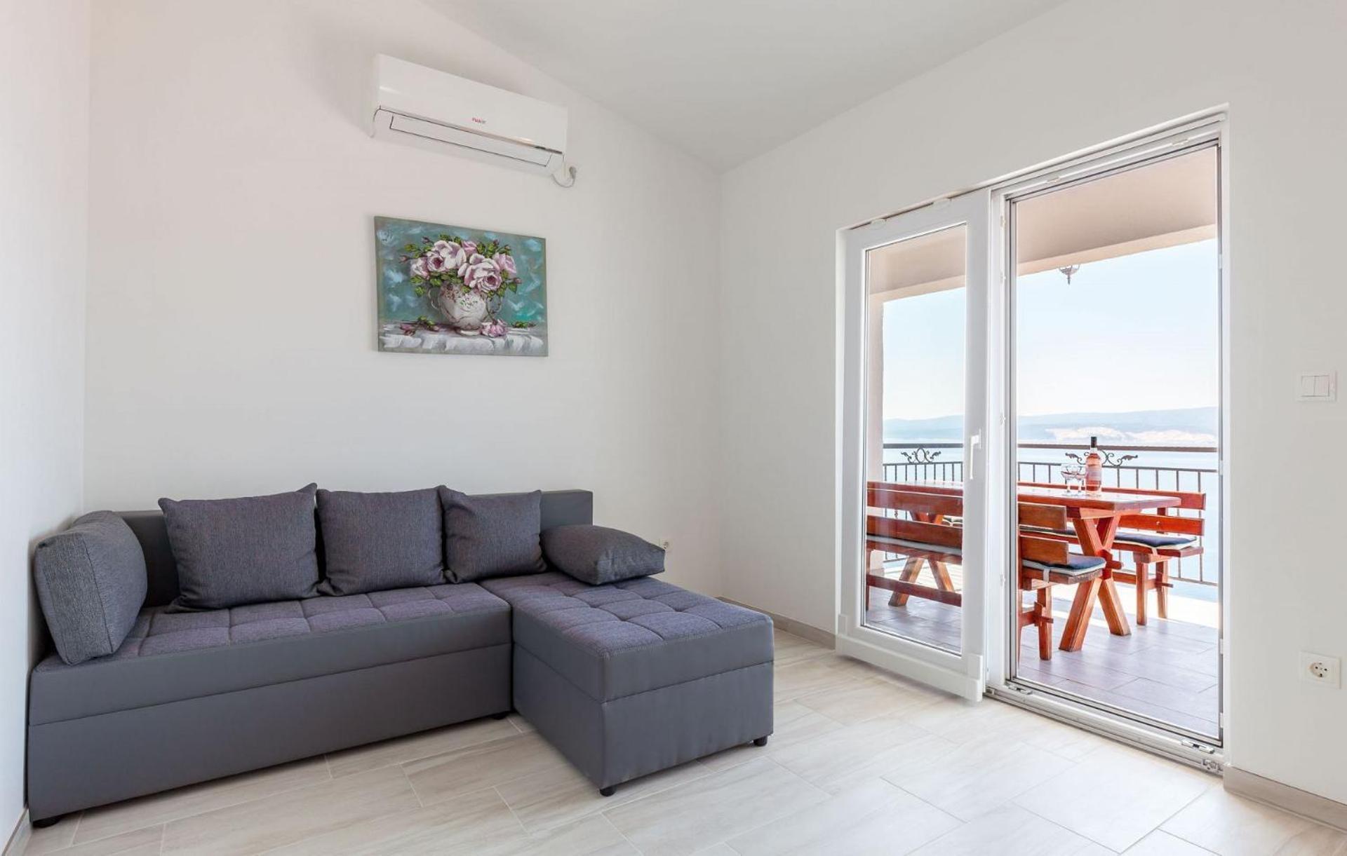 Apartments Ana - Free Parking Stanici 외부 사진