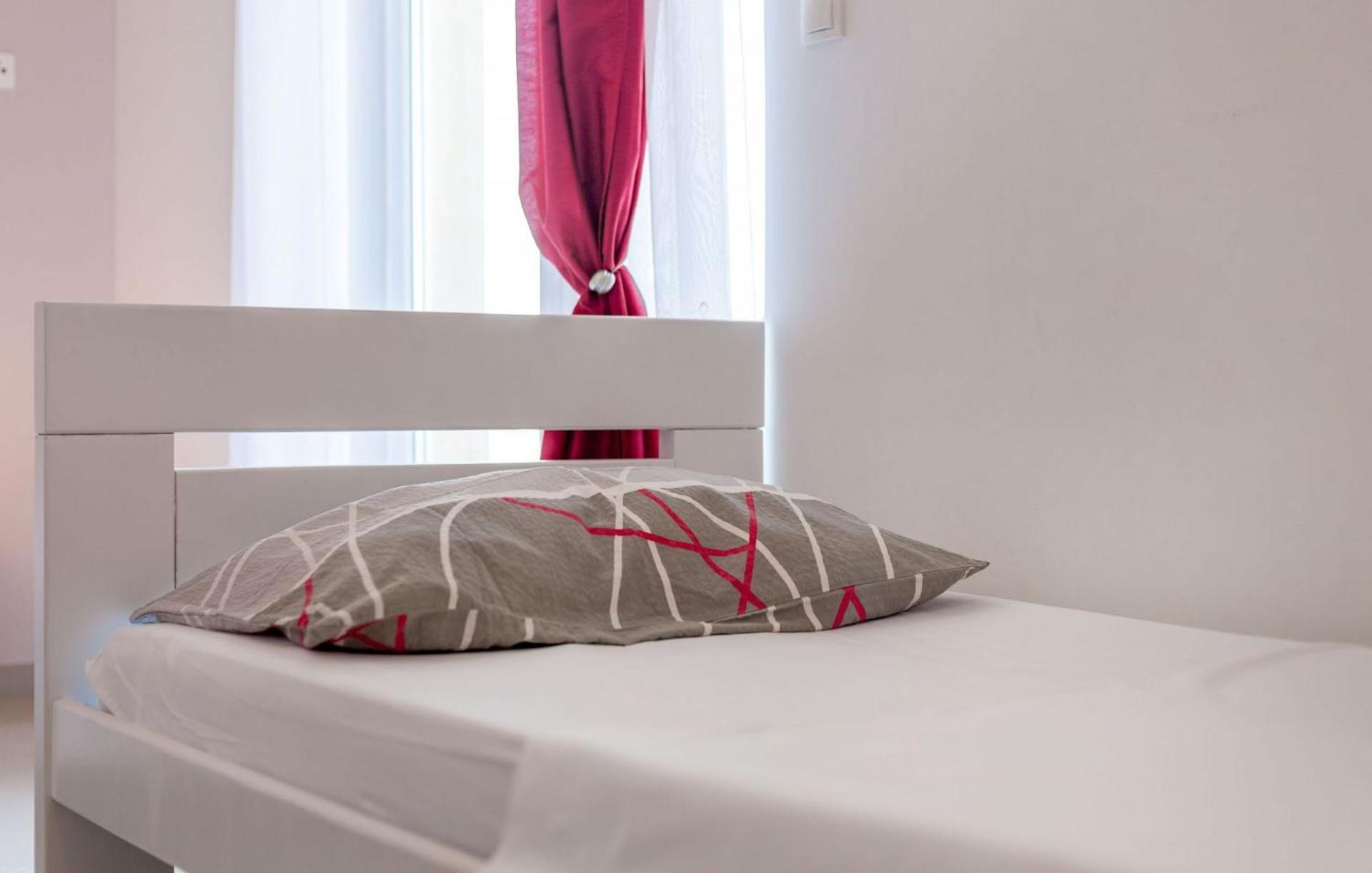 Apartments Ana - Free Parking Stanici 외부 사진