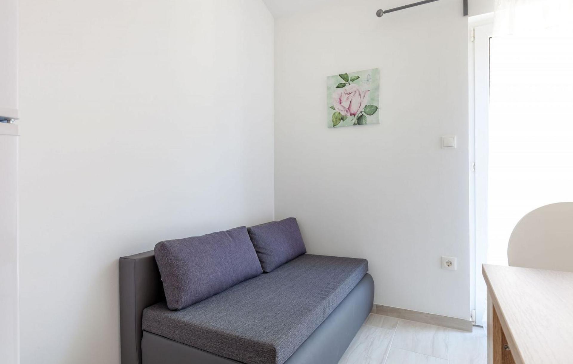 Apartments Ana - Free Parking Stanici 외부 사진