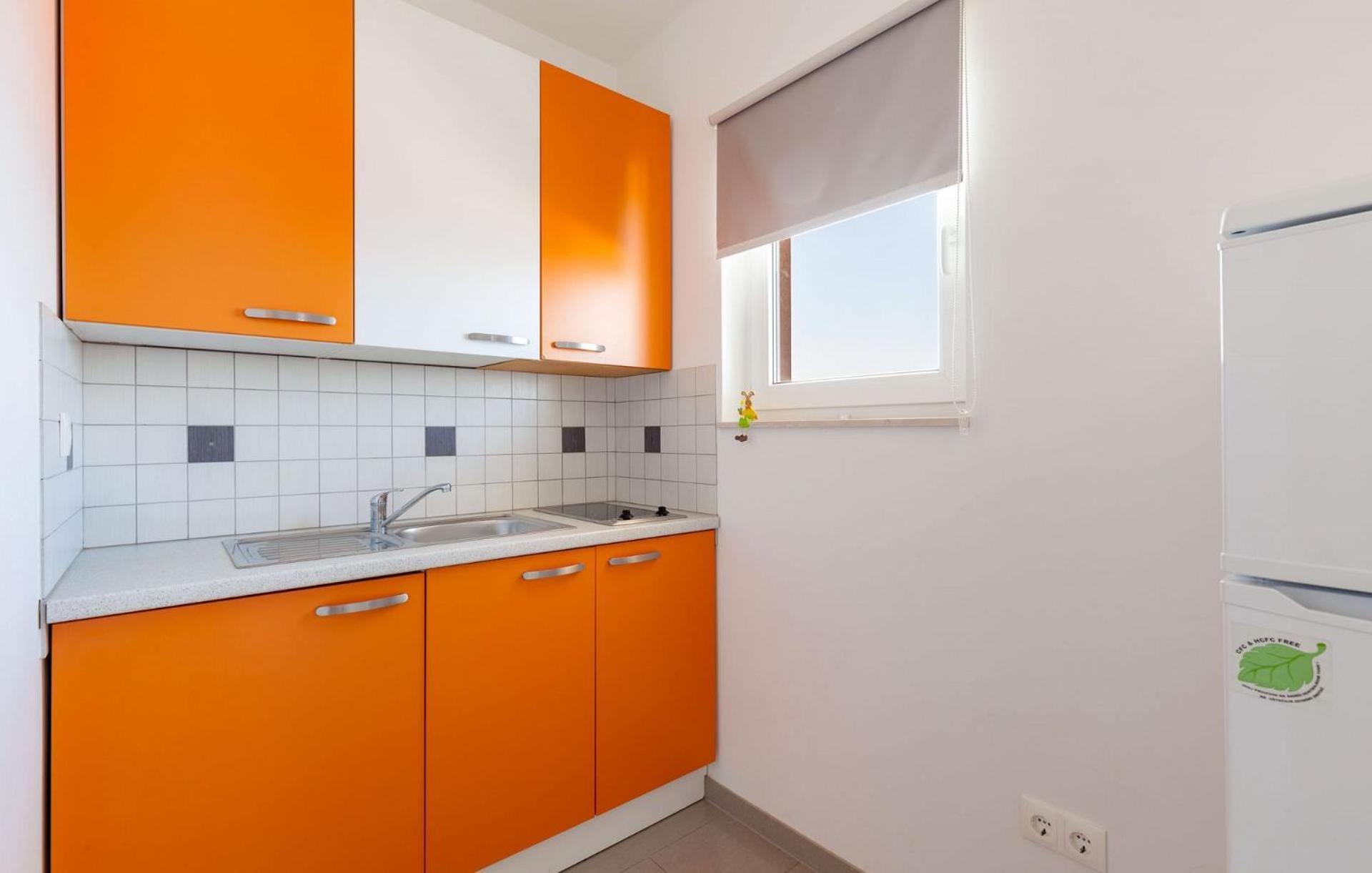 Apartments Ana - Free Parking Stanici 외부 사진