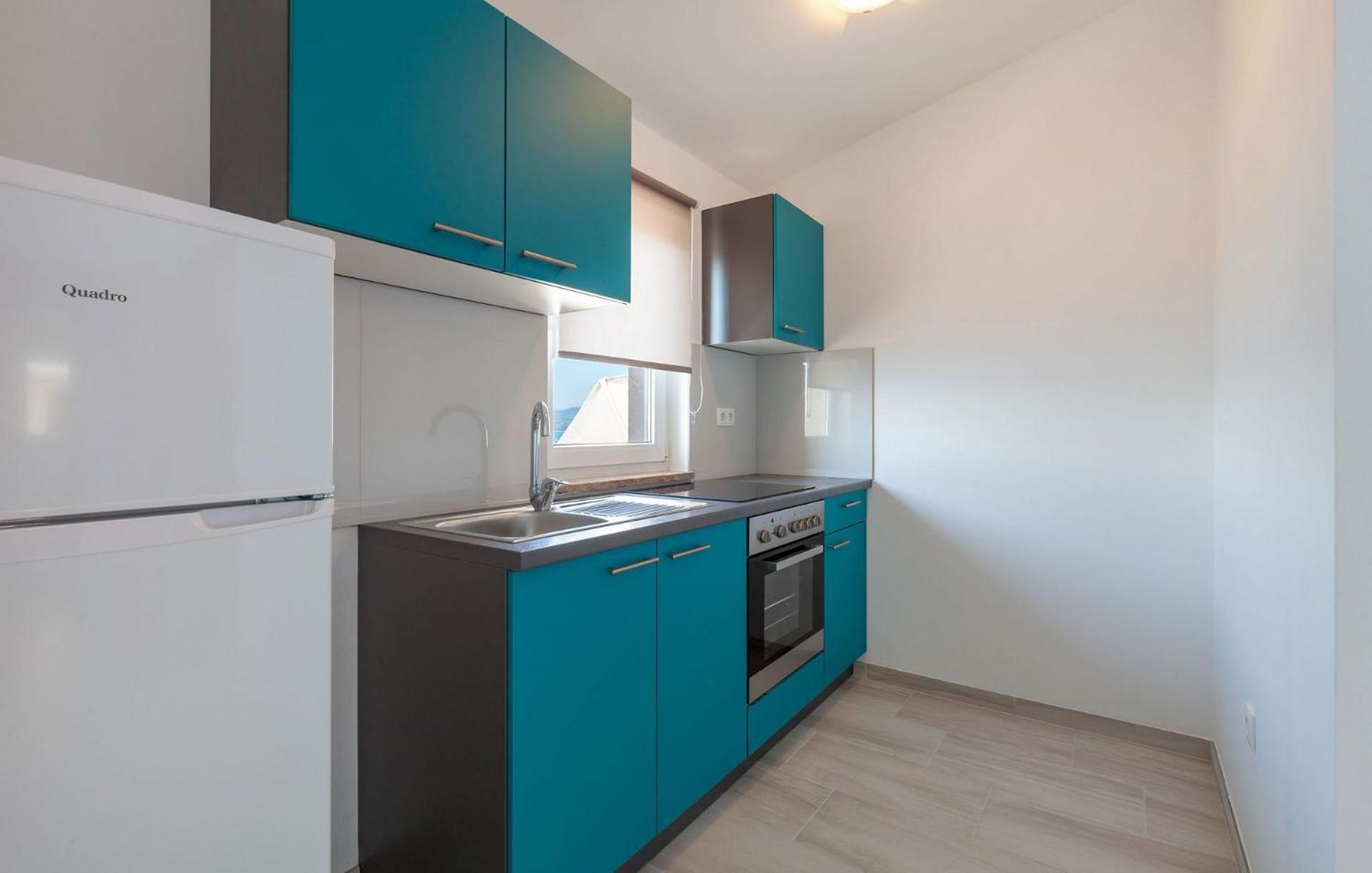 Apartments Ana - Free Parking Stanici 외부 사진