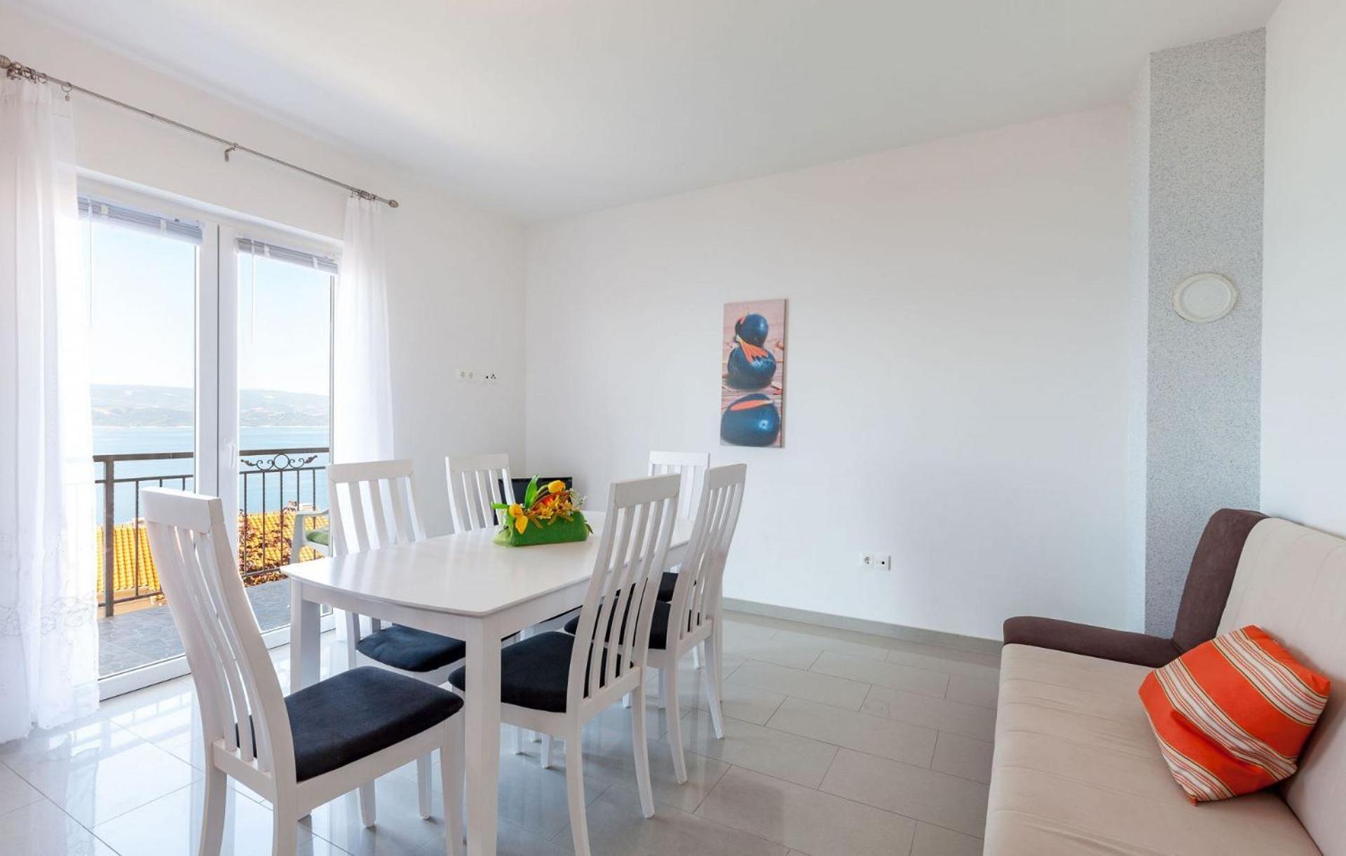 Apartments Ana - Free Parking Stanici 외부 사진