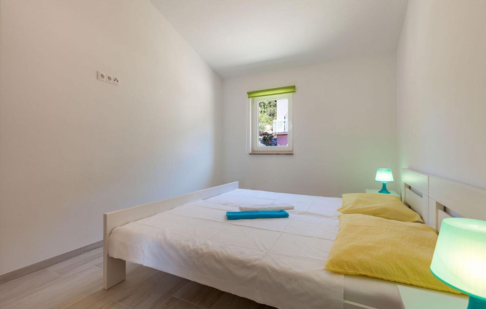 Apartments Ana - Free Parking Stanici 외부 사진